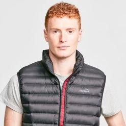 Men's Coastal Gilet -Rab Adventure Deals go 122973 d