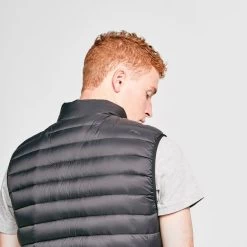 Men's Coastal Gilet -Rab Adventure Deals go 122973 e