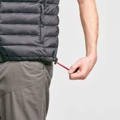 Men's Coastal Gilet -Rab Adventure Deals go 122973 f