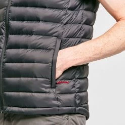 Men's Coastal Gilet -Rab Adventure Deals go 122973 g
