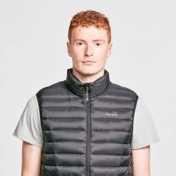 Men's Coastal Gilet -Rab Adventure Deals go 122973 h