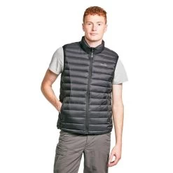 Men's Coastal Gilet -Rab Adventure Deals go 122973 z