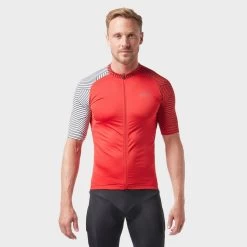 GORE Men’s C5 Optiline Cycling Jersey