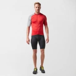 GORE Men’s C5 Optiline Cycling Jersey -Rab Adventure Deals go 124151 c