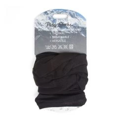 Polar Chute Accessory -Rab Adventure Deals go 125208 c