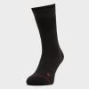Mens' Trekker Socks