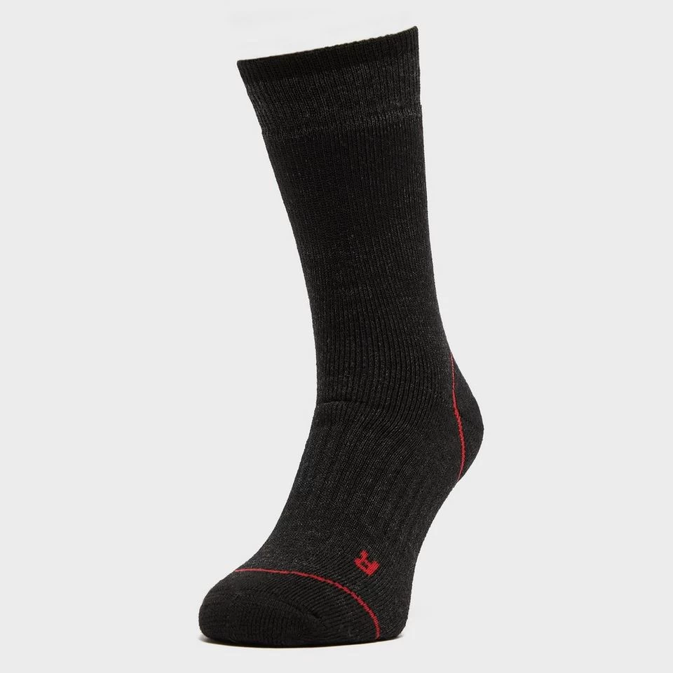 Mens' Trekker Socks 1 Mens' Trekker Socks