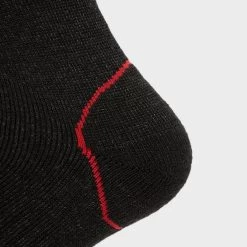 Mens' Trekker Socks 10 Mens' Trekker Socks -Rab Adventure Deals go 125229 e