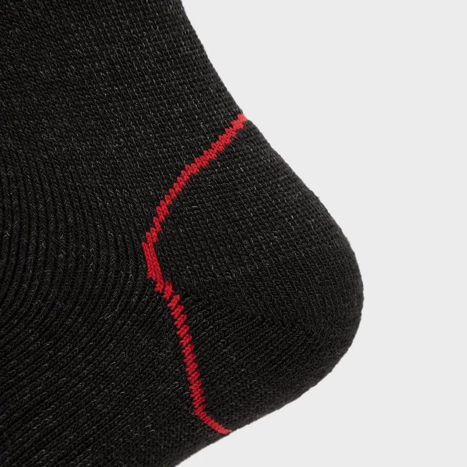 Mens' Trekker Socks 5 Mens' Trekker Socks - Image 5