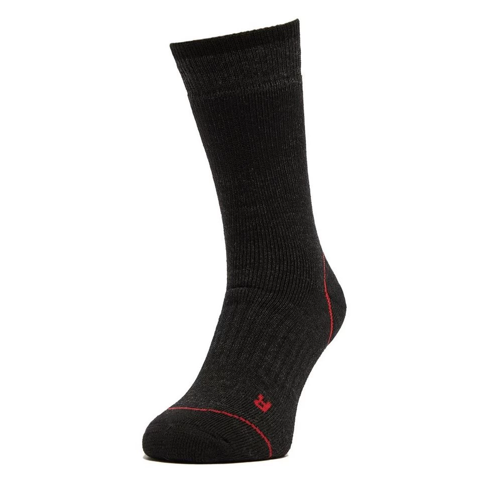 Mens' Trekker Socks 6 Mens' Trekker Socks - Image 6
