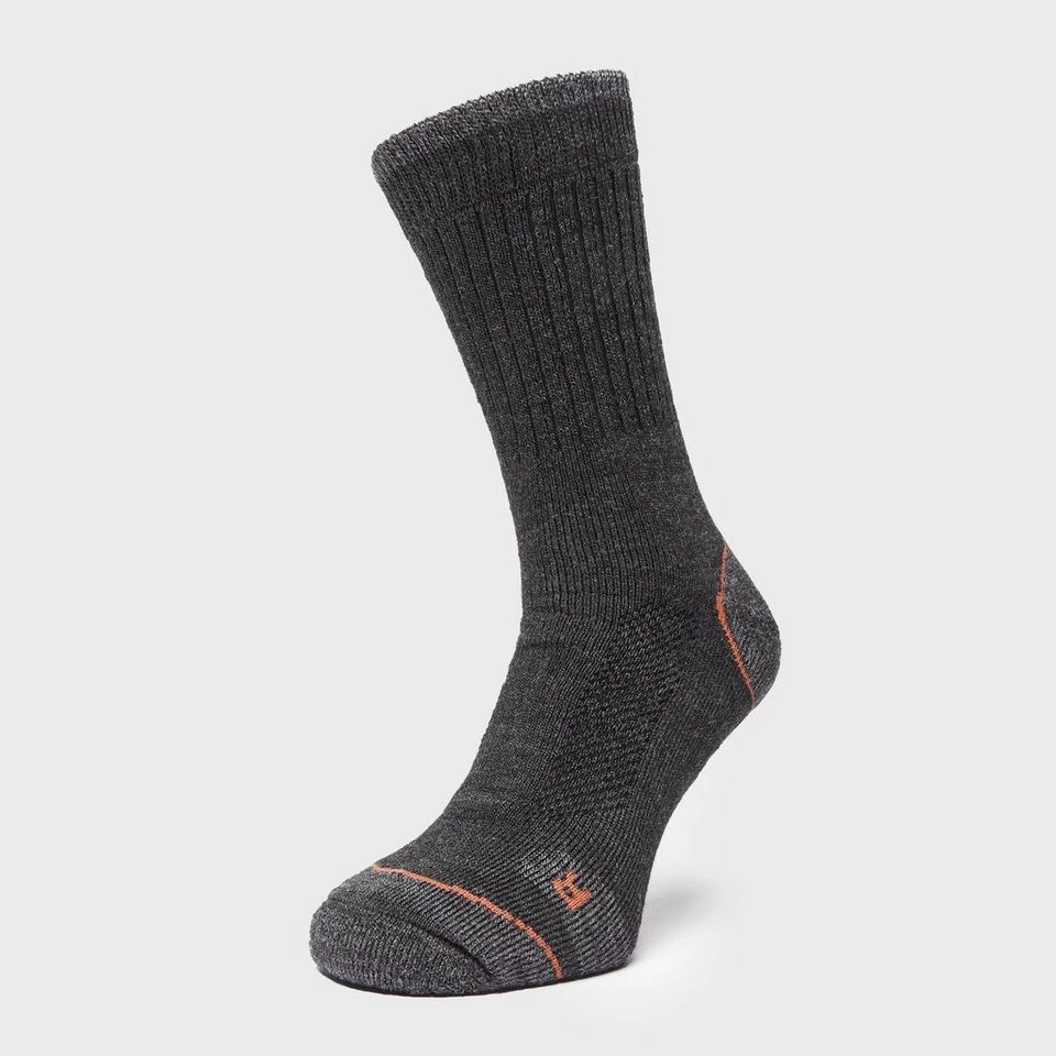 Men’s Walker Socks 1 Men’s Walker Socks