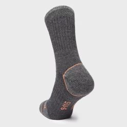 Men’s Walker Socks 8 Men’s Walker Socks -Rab Adventure Deals go 125238 c