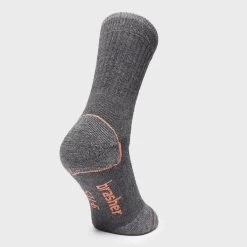 Men’s Walker Socks 9 Men’s Walker Socks -Rab Adventure Deals go 125238 d