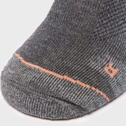 Men’s Walker Socks 10 Men’s Walker Socks -Rab Adventure Deals go 125238 e