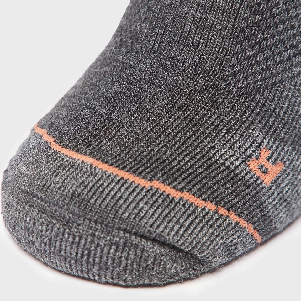 Men’s Walker Socks 5 Men’s Walker Socks - Image 5