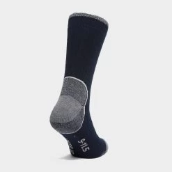 Men’s Hiker Socks -Rab Adventure Deals go 125244 c