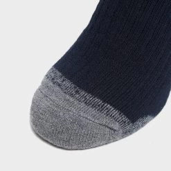 Men’s Hiker Socks -Rab Adventure Deals go 125244 d