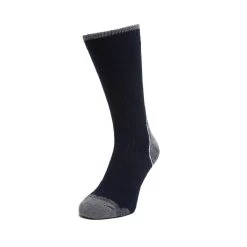 Men’s Hiker Socks -Rab Adventure Deals go 125244 z