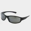 Men's Sport Wrap-Around Sunglasses