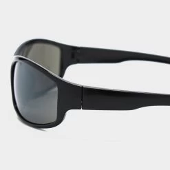 Men's Sport Wrap-Around Sunglasses -Rab Adventure Deals go 134754 c