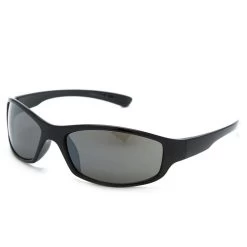 Men's Sport Wrap-Around Sunglasses -Rab Adventure Deals go 134754 z