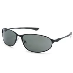 Men's Oval Metal Sports Sunglasses -Rab Adventure Deals go 134761 z