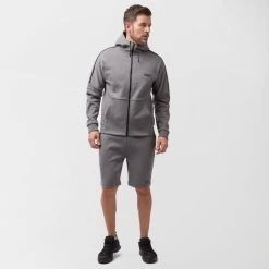 Hi-Tec Men's Roy Shorts -Rab Adventure Deals go 138454 c