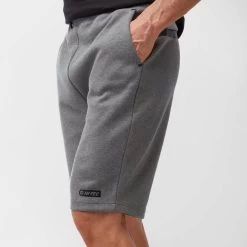 Hi-Tec Men's Roy Shorts -Rab Adventure Deals go 138454 d