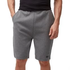 Hi-Tec Men's Roy Shorts -Rab Adventure Deals go 138454 z