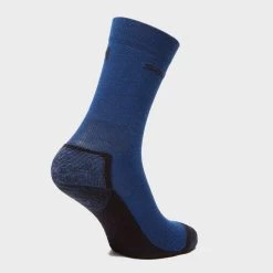 Salomon Men's Merino Socks 2 Pack -Rab Adventure Deals go 140645 c
