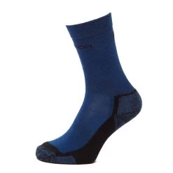 Salomon Men's Merino Socks 2 Pack -Rab Adventure Deals go 140645 z