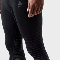 Odlo Men's Performance Light Pants -Rab Adventure Deals go 142893 d