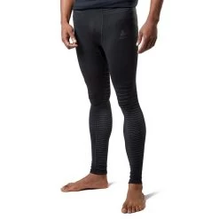 Odlo Men's Performance Light Pants -Rab Adventure Deals go 142893 z