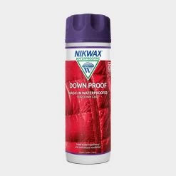 Nikwax Down Proof (300ml)