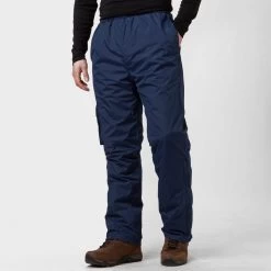 Mens' Storm Waterproof Trousers