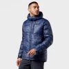 Montane Men’s Phase Down Jacket