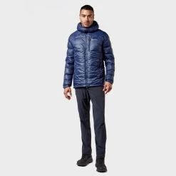 Montane Men’s Phase Down Jacket -Rab Adventure Deals go 155877 c