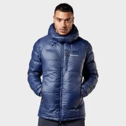 Montane Men’s Phase Down Jacket -Rab Adventure Deals go 155877 d