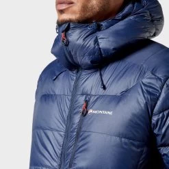 Montane Men’s Phase Down Jacket -Rab Adventure Deals go 155877 e