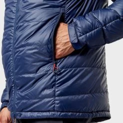 Montane Men’s Phase Down Jacket -Rab Adventure Deals go 155877 f