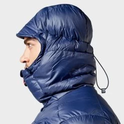 Montane Men’s Phase Down Jacket -Rab Adventure Deals go 155877 h