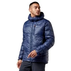 Montane Men’s Phase Down Jacket -Rab Adventure Deals go 155877 z