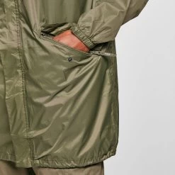 Men's Packable Parka Jacket -Rab Adventure Deals go 156616 e