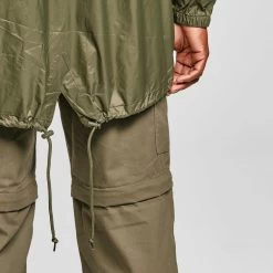 Men's Packable Parka Jacket -Rab Adventure Deals go 156616 f