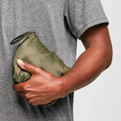 Men's Packable Parka Jacket -Rab Adventure Deals go 156616 h