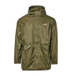 Men's Packable Parka Jacket -Rab Adventure Deals go 156616 u