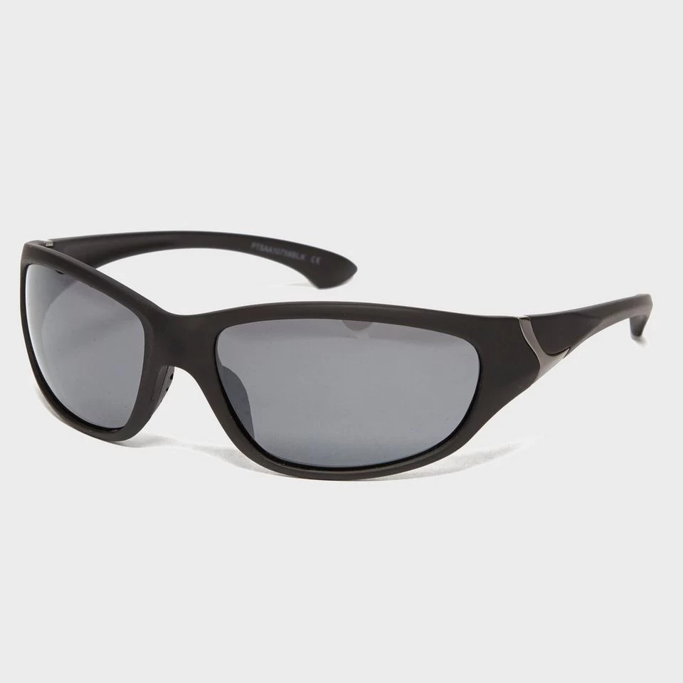 Men's Rubber Sunglasses 1 Men's Rubber Sunglasses