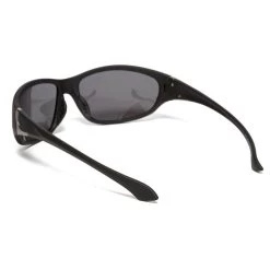 Men's Rubber Sunglasses 7 Men's Rubber Sunglasses -Rab Adventure Deals go 172766 c
