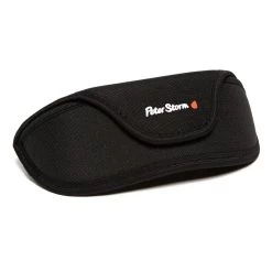 Men's Rubber Sunglasses 8 Men's Rubber Sunglasses -Rab Adventure Deals go 172766 d