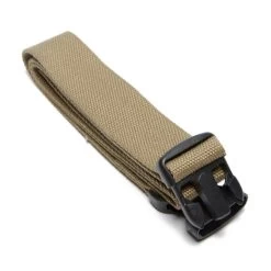 Men's Everyday Belt -Rab Adventure Deals go 174076 z